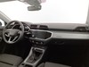 Audi Q3 sportback 45 1.4 tfsi e business plus s-tronic