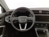 Audi Q3 sportback 45 1.4 tfsi e business plus s-tronic