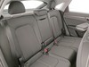 Audi Q3 sportback 45 1.4 tfsi e business plus s-tronic