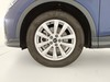 Audi Q3 sportback 45 1.4 tfsi e business plus s-tronic