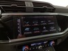 Audi Q3 sportback 45 1.4 tfsi e business plus s-tronic