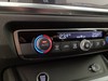 Audi Q3 sportback 45 1.4 tfsi e business plus s-tronic
