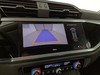 Audi Q3 sportback 45 1.4 tfsi e business plus s-tronic
