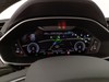 Audi Q3 sportback 45 1.4 tfsi e business plus s-tronic