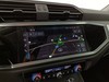 Audi Q3 sportback 45 1.4 tfsi e business plus s-tronic
