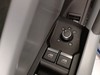 Audi Q3 sportback 45 1.4 tfsi e business plus s-tronic