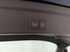 Audi Q3 sportback 45 1.4 tfsi e business plus s-tronic