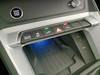 Audi Q3 sportback 45 1.4 tfsi e business plus s-tronic