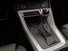 Audi Q3 sportback 45 1.4 tfsi e business plus s-tronic