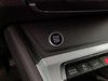 Audi Q3 sportback 45 1.4 tfsi e business plus s-tronic