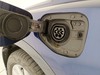 Audi Q3 sportback 45 1.4 tfsi e business plus s-tronic