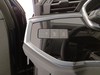 Audi Q3 sportback 45 1.4 tfsi e business plus s-tronic