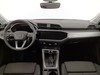Audi Q3 sportback 45 1.4 tfsi e business plus s-tronic