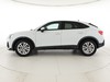 Audi Q3 Sportback 35TFSI 150CV S tronic S line Edition