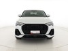 Audi Q3 Sportback 35TFSI 150CV S tronic S line Edition