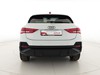 Audi Q3 Sportback 35TFSI 150CV S tronic S line Edition