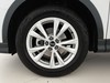 Audi Q3 Sportback 35TFSI 150CV S tronic S line Edition