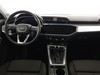 Audi Q3 Sportback 35TFSI 150CV S tronic S line Edition