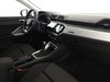 Audi Q3 Sportback 35TFSI 150CV S tronic S line Edition
