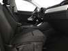 Audi Q3 Sportback 35TFSI 150CV S tronic S line Edition