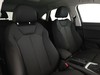 Audi Q3 Sportback 35TFSI 150CV S tronic S line Edition