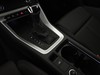 Audi Q3 Sportback 35TFSI 150CV S tronic S line Edition
