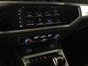 Audi Q3 Sportback 35TFSI 150CV S tronic S line Edition