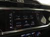 Audi Q3 Sportback 35TFSI 150CV S tronic S line Edition