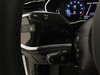 Audi Q3 Sportback 35TFSI 150CV S tronic S line Edition