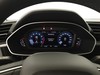 Audi Q3 Sportback 35TFSI 150CV S tronic S line Edition