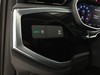 Audi Q3 Sportback 35TFSI 150CV S tronic S line Edition