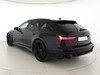 Audi RS6 Avant 4.0TFSI 630CV quattro tiptronic Performance