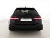 Audi RS6 Avant 4.0TFSI 630CV quattro tiptronic Performance