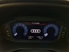 Audi A1 sportback 25 1.0 tfsi admired advanced my20