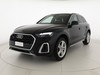 Audi Q5 55TFSIe 367CV quattro S tronic S line