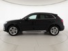 Audi Q5 55TFSIe 367CV quattro S tronic S line
