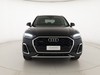 Audi Q5 55TFSIe 367CV quattro S tronic S line