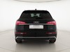 Audi Q5 55TFSIe 367CV quattro S tronic S line
