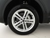 Audi Q5 55TFSIe 367CV quattro S tronic S line