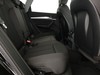 Audi Q5 55TFSIe 367CV quattro S tronic S line