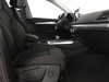 Audi Q5 55TFSIe 367CV quattro S tronic S line