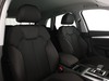 Audi Q5 55TFSIe 367CV quattro S tronic S line