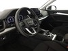 Audi Q5 55TFSIe 367CV quattro S tronic S line