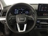 Audi Q5 55TFSIe 367CV quattro S tronic S line