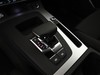 Audi Q5 55TFSIe 367CV quattro S tronic S line