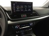 Audi Q5 55TFSIe 367CV quattro S tronic S line