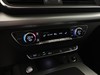 Audi Q5 55TFSIe 367CV quattro S tronic S line