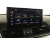 Audi Q5 55TFSIe 367CV quattro S tronic S line