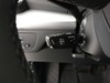 Audi Q5 55TFSIe 367CV quattro S tronic S line