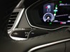 Audi Q5 55TFSIe 367CV quattro S tronic S line